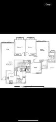 Bishan Loft (D20), Condominium #571112051